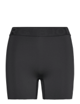 Björn Borg - Ace Short Shorts - Treniruočių tamprės - Juoda