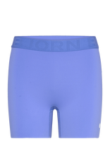 Björn Borg - Ace Short Shorts - Treniruočių tamprės - Marga / raštuota