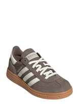 Adidas Originals - Handball Spezial C - Žemakulniai sportbačiai - Ruda