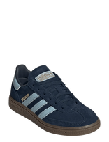 Adidas Originals - Handball Spezial C - Žemakulniai sportbačiai - Tamsiai mėlyna