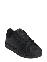 Adidas Originals - Superstar Ii C - Žemakulniai sportbačiai - Juoda