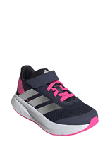 Adidas Sportswear - Duramo Sl2 El C - Žemakulniai sportbačiai - Marga / raštuota