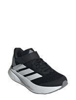 Adidas Sportswear - Duramo Sl2 El C - Žemakulniai sportbačiai - Juoda