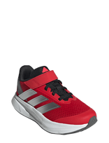Adidas Sportswear - Duramo Sl2 El C - Žemakulniai sportbačiai - Mėlyna