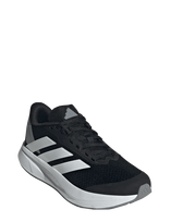 Adidas Sportswear - Duramo Sl2 J - Žemakulniai sportbačiai - Juoda
