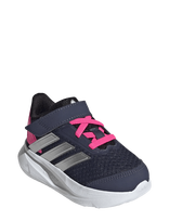 Adidas Sportswear - Duramo Sl2 El I - Žemakulniai sportbačiai - Marga / raštuota