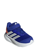 Adidas Sportswear - Duramo Sl2 El I - Žemakulniai sportbačiai - Mėlyna