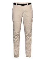 Columbia Sportswear - Skien Valley Cargo Pant - Sportinės lauko kelnės - Smėlio