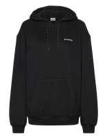Columbia Sportswear - Aldermore Hoodie - Sportinis džemperis su gobtuvu - Juoda
