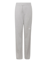 Adidas Sportswear - J Bl Ft Pt 280 - Sportinės kelnės - Pilka