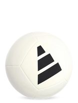 Adidas Performance - Universadi Ball - Futbolo kamuoliai - Balta