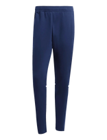 Adidas Performance - Sq25 Sw Pnt - Treniruočių kelnės - Tamsiai mėlyna
