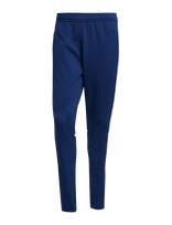 Adidas Performance - Sq25 Tr Pnt - Tamsiai mėlyna