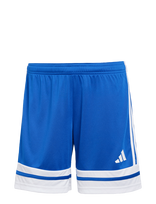 Adidas Performance - Squa25 Sho W - Mėlyna