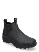 Viking - Gravel Neo - Sportiniai guminiai batai - Juoda
