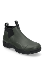 Viking - Gravel Neo - Sportiniai guminiai batai - Chaki spalva