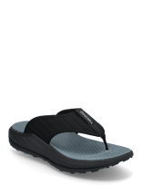 Viking - Balance Flip-Flop M - Sportinės basutės ir šlepetės - Juoda