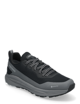 Viking - Motion  Low Gtx M - Žemakulniai sportbačiai - Juoda