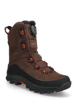 Viking - Villrein High Gtx Boa - Guminiai batai - Ruda