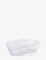 Muubs - Ripe Snack Bowl - Dekoratyvinė lėkštė - Nude