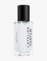 L'atelier Parfum - Edp Arme Blanche 15Ml - Kvapusis vanduo - Nude