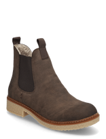 Rieker - Z5050 - „Chelsea“ batai - Ruda