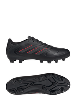Adidas Performance - Copa Pure Iii Club Fg/Mg - Futbolo batai - Juoda