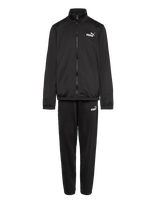 PUMA - Poly Suit B - Sportinis kostiumas - Juoda
