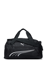 PUMA - Puma Fundamental Extra Small Sports Bag - Sportinis krepšys - Juoda