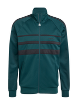 Adidas Originals - First Tt - Žalia