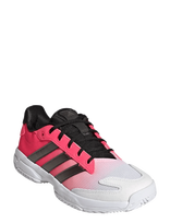 Adidas Performance - Stabil Jr - Bėgimo-treniruočių bateliai - Rožinė