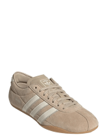 Adidas Originals - Tokyo W - Sportiniai žemapadžiai sportbačiai - Smėlio