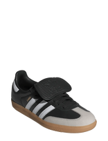 Adidas Originals - Samba Lt W - Sportiniai žemapadžiai sportbačiai - Juoda