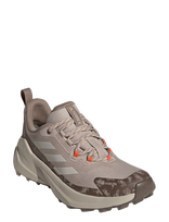 Adidas Terrex - Terrex Trailmaker 2 Gtx W - Sportiniai žygio batai - Smėlio