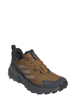 Adidas Terrex - Terrex Trailmaker 2 Gtx - Sportiniai žygio batai - Ruda