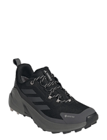 Adidas Terrex - Terrex Trailmaker 2 Gtx W - Sportiniai žygio batai - Juoda