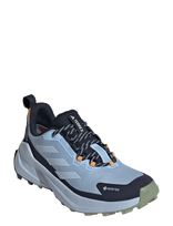 Adidas Terrex - Terrex Trailmaker 2 Gtx W - Sportiniai žygio batai - Mėlyna