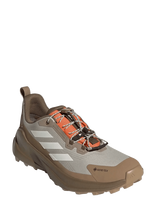 Adidas Terrex - Terrex Trailmaker 2 Gtx Sl - Sportiniai žygio batai - Smėlio