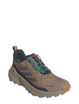 Adidas Terrex - Terrex Trailmaker 2 Gtx Sl - Sportiniai žygio batai - Smėlio