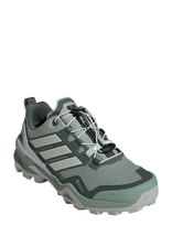 Adidas Terrex - Terrex Skychaser Gtx W - Sportiniai žygio batai - Žalia