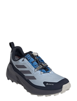 Adidas Terrex - Terrex Trailmaker 2 Gtx Sl - Sportiniai žygio batai - Mėlyna