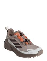 Adidas Terrex - Terrex Trailmaker 2 Gtx Sl W - Ruda