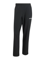 Adidas Terrex - Mt Liteflex P - Sportinės lauko kelnės - Juoda