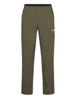 Adidas Terrex - Mt Liteflex P - Sportinės lauko kelnės - Žalia