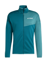 Adidas Terrex - Xpr Lt Fl J - Mėlyna