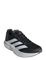 Adidas Performance - Duramo Speed 2 M - Bėgimo bateliai - Juoda