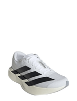 Adidas Performance - Adizero Evo Sl W - Bėgimo bateliai - Balta