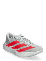 Adidas Performance - Adizero Evo Sl W - Bėgimo bateliai - Sidabro