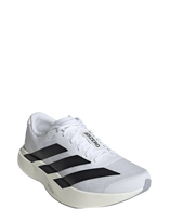 Adidas Performance - Adizero Evo Sl M - Bėgimo bateliai - Balta