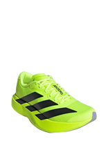 Adidas Performance - Adizero Evo Sl W - Bėgimo bateliai - Žalia